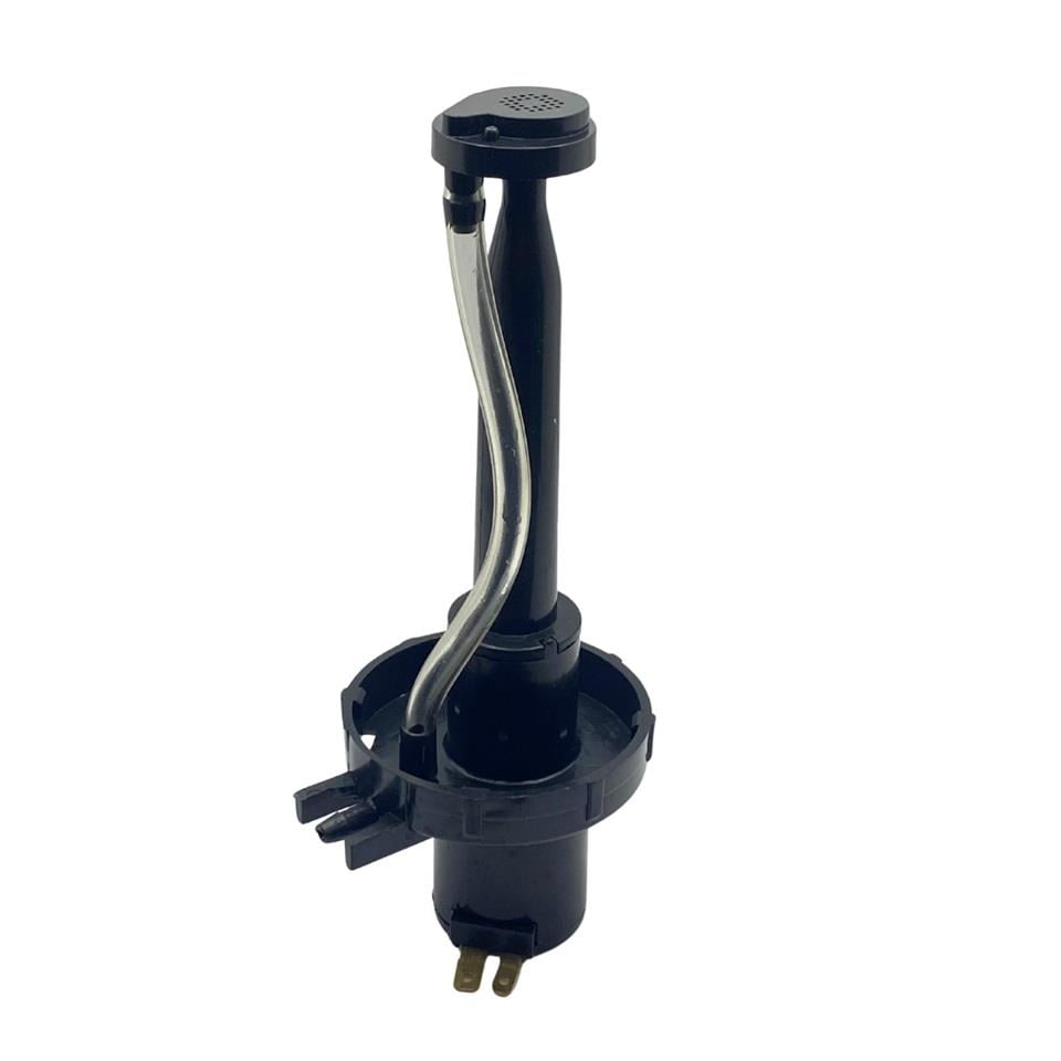 ÜSTÜN 12V SU FISKİYE MOTORU RENAULT R12