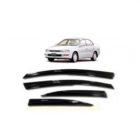 CAM RÜZGARLIĞI MUGEN TOYOTA CORONA/CARINA