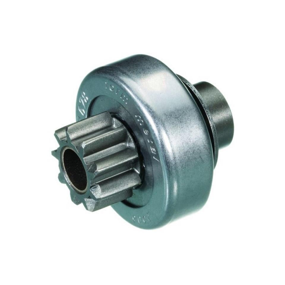 MARŞ DİŞLİSİ MARELLI TİPİ 9 DİŞ FIAT BRAVA/MAREA