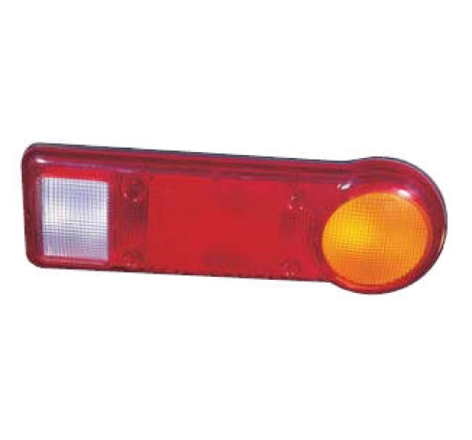 DEPO STOP LAMBASI (DUYSUZ) HYUNDAI H100 KAMYONET 1997 > SAĞ