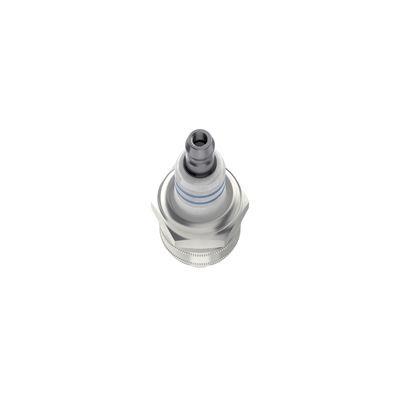 BOSCH BUJİ WS9EC