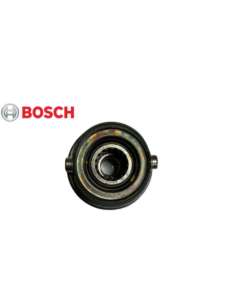 BOSCH MARŞ DİŞLİSİ 12 DİŞ (16 KANAL) FORD TRANSİT 2011 >