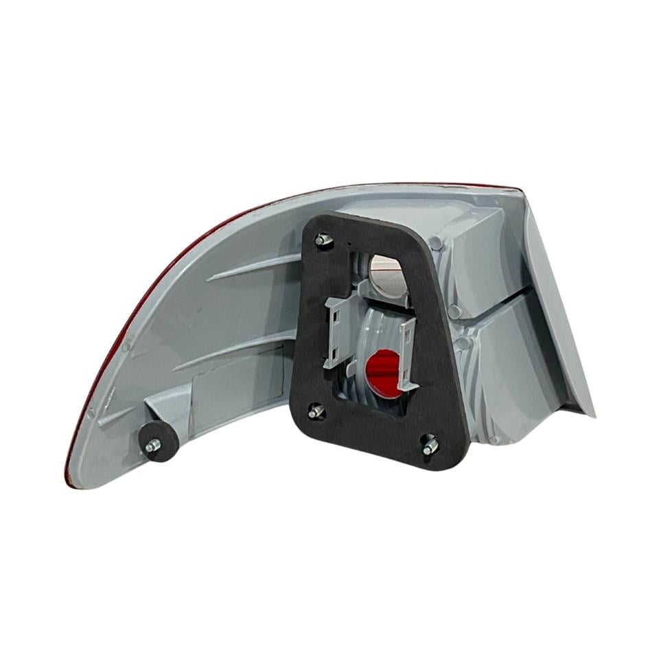 MARS STOP LAMBASI DIŞ (ÇAMURLUK) (DUYSUZ) FIAT ALBEA 2002-2006 SAĞ 