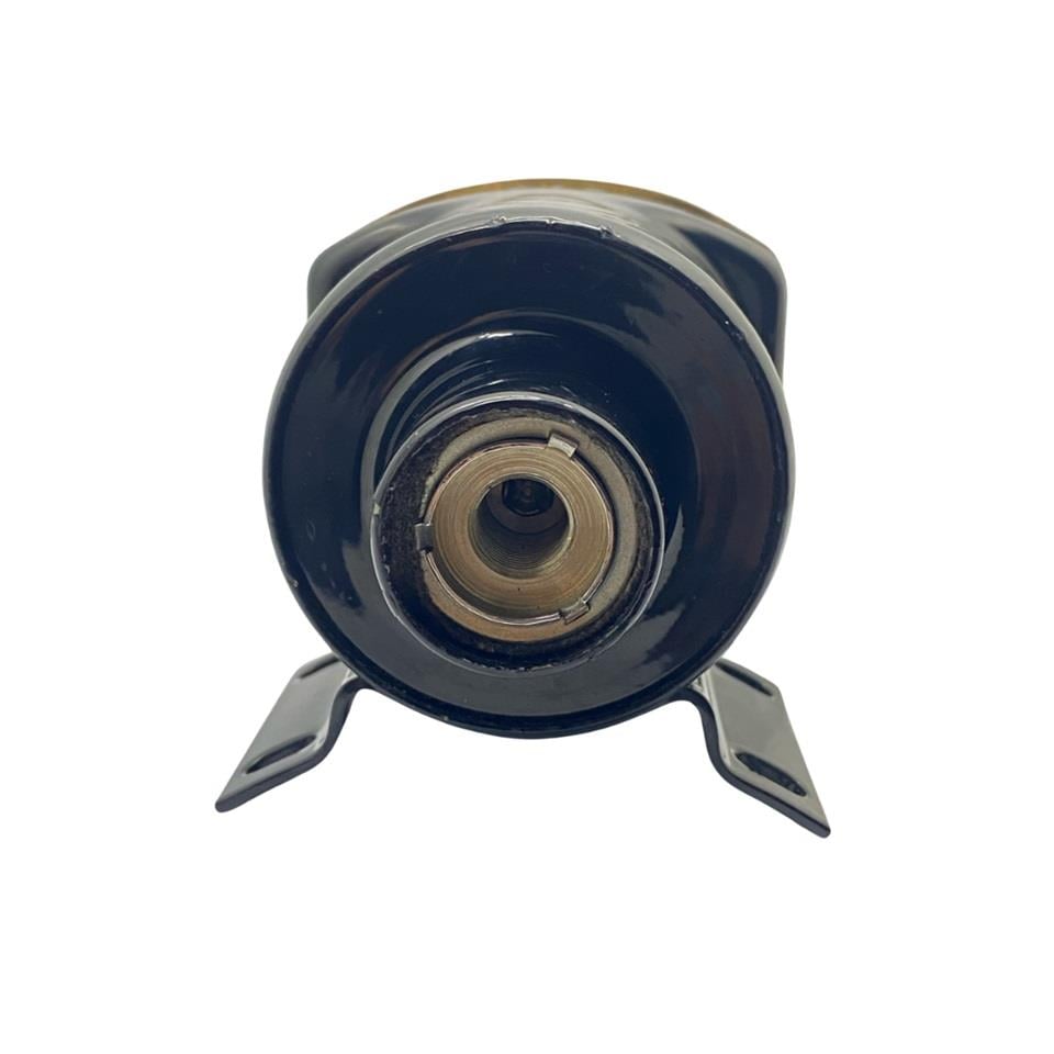 24V-32V MARŞ OTOMATİĞİ DELCO TİPİ CATERPILLAR İŞ MAKİNASI