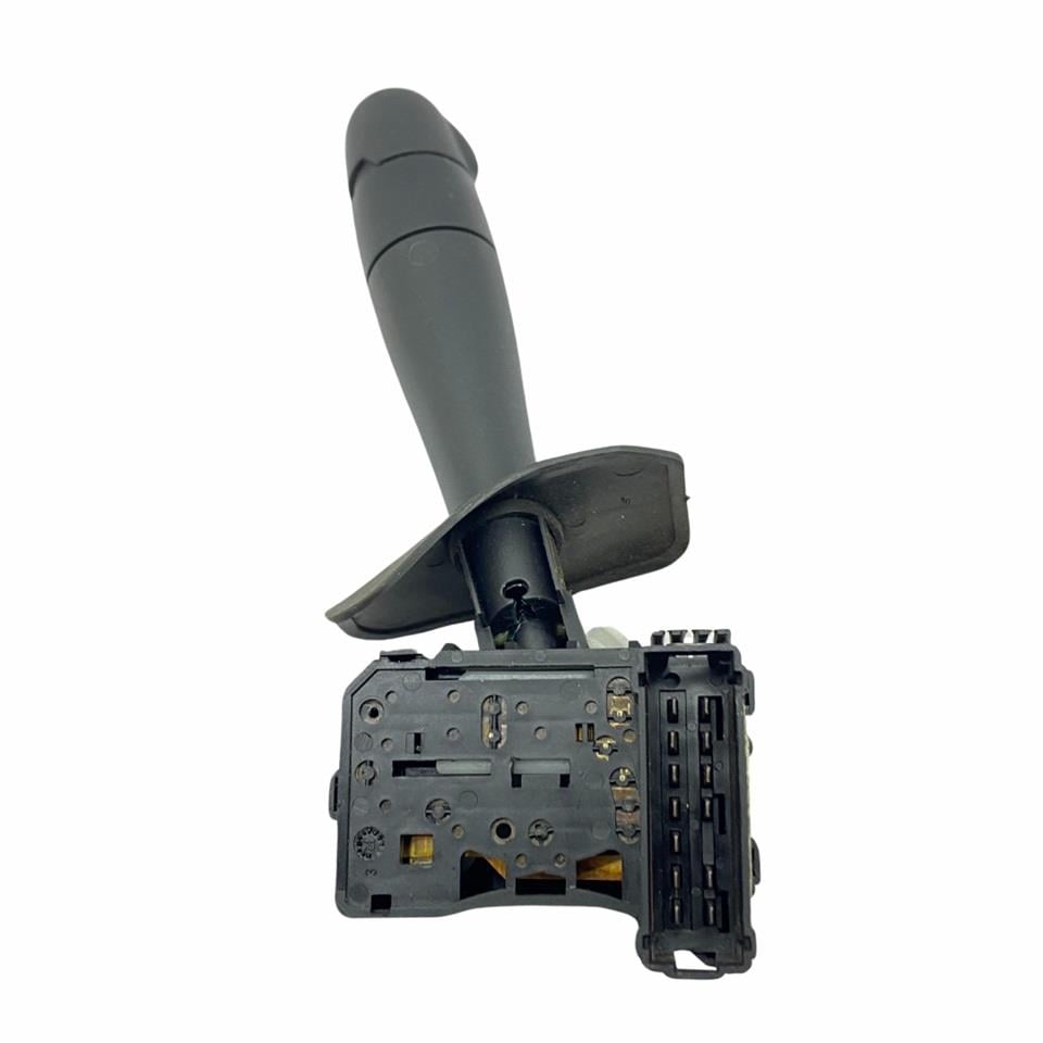 SİLECEK KUMANDA KOLU (ÖN-ARKA) DACIA DUSTER/LOGAN/SANDERO 2004 >