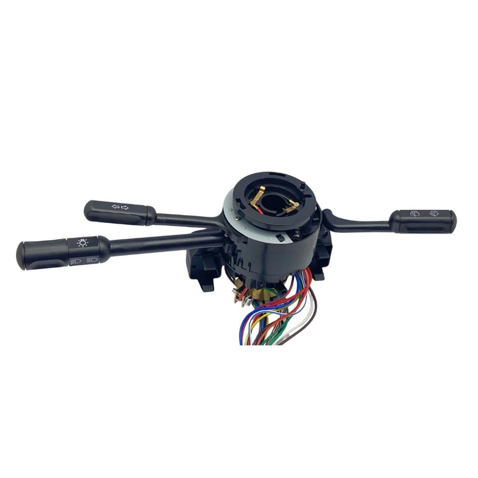 FAR-SİLECEK-SİNYAL KOLU FIAT UNO