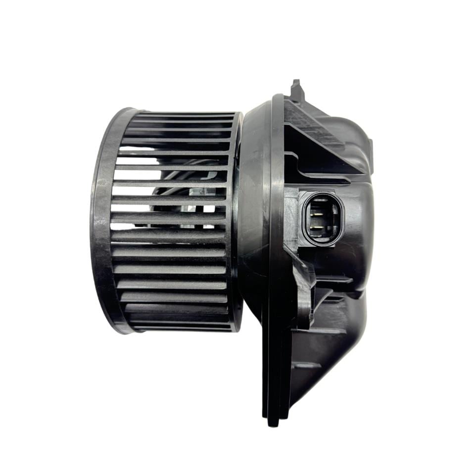 KALE 12V KALORİFER MOTORU RENAULT MEGANE I 1996-2003
