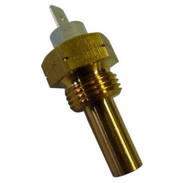 VDO 12-24V HARARET MÜŞÜRÜ (40°C-120°C) (İKAZSIZ) 