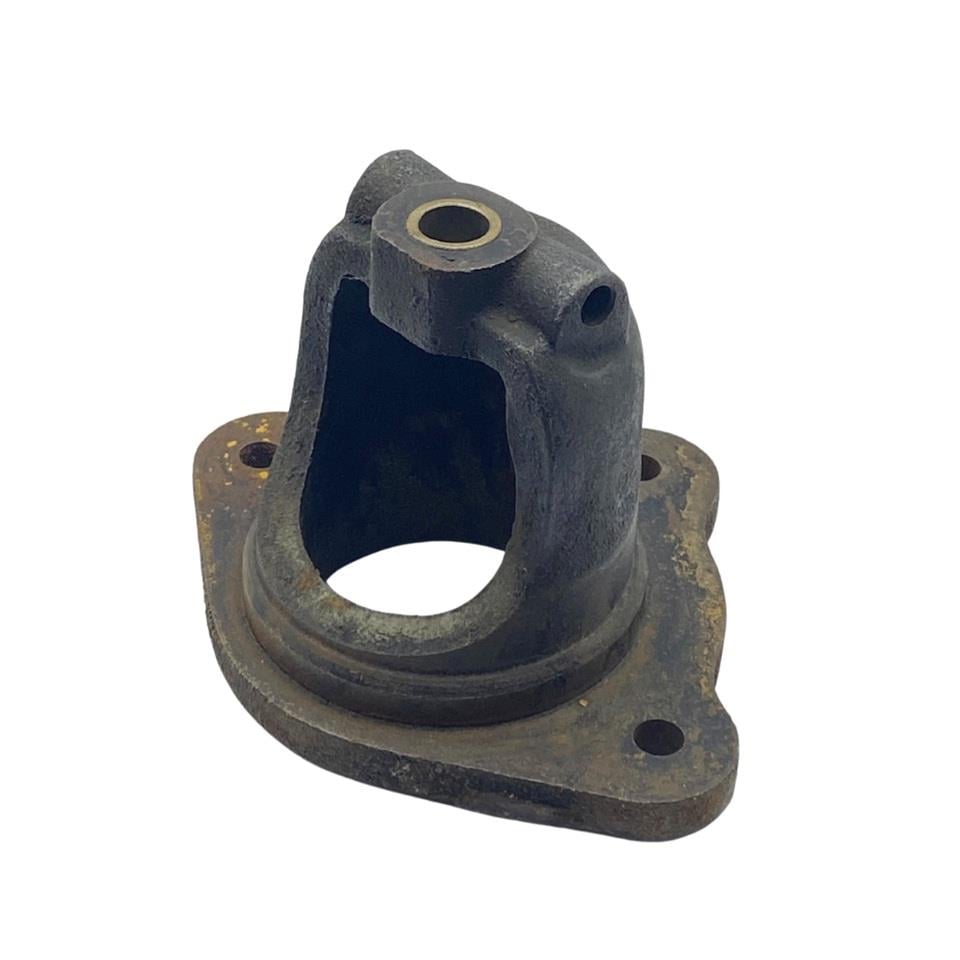 MARŞ PİNYON KAPAK DELCO TİPİ 30MT/35MT (1949406)