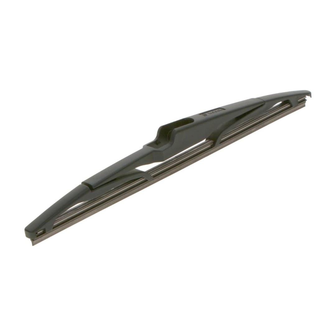 BOSCH SİLECEK SÜPÜRGESİ 275 MM PLS ARKA (H275) DAIHATSU-SUZUKI-KIA-TOYOTA