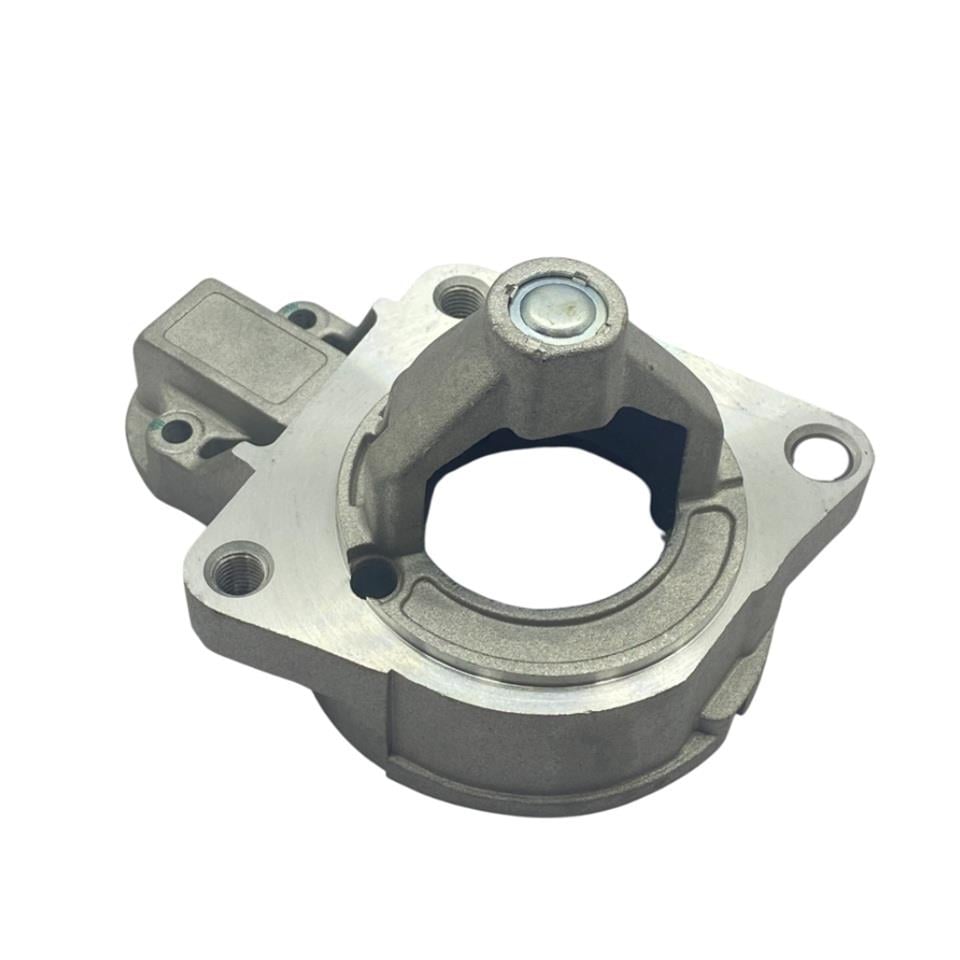 MARŞ PİNYON KAPAK MAZDA 323/626