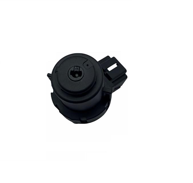 KONTAK TERMİNALİ SEAT IBIZA-SKODA FABIA/ROOMSTER-VW AMAROK/POLO/TRANSPORTER 2009-2016