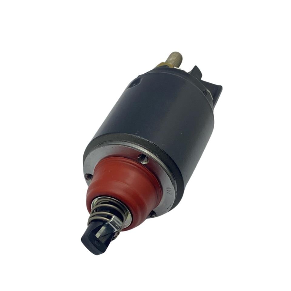 ISKRA 24V MARŞ OTOMATİĞİ SAĞ (M10/M10 CIVATA) BMM