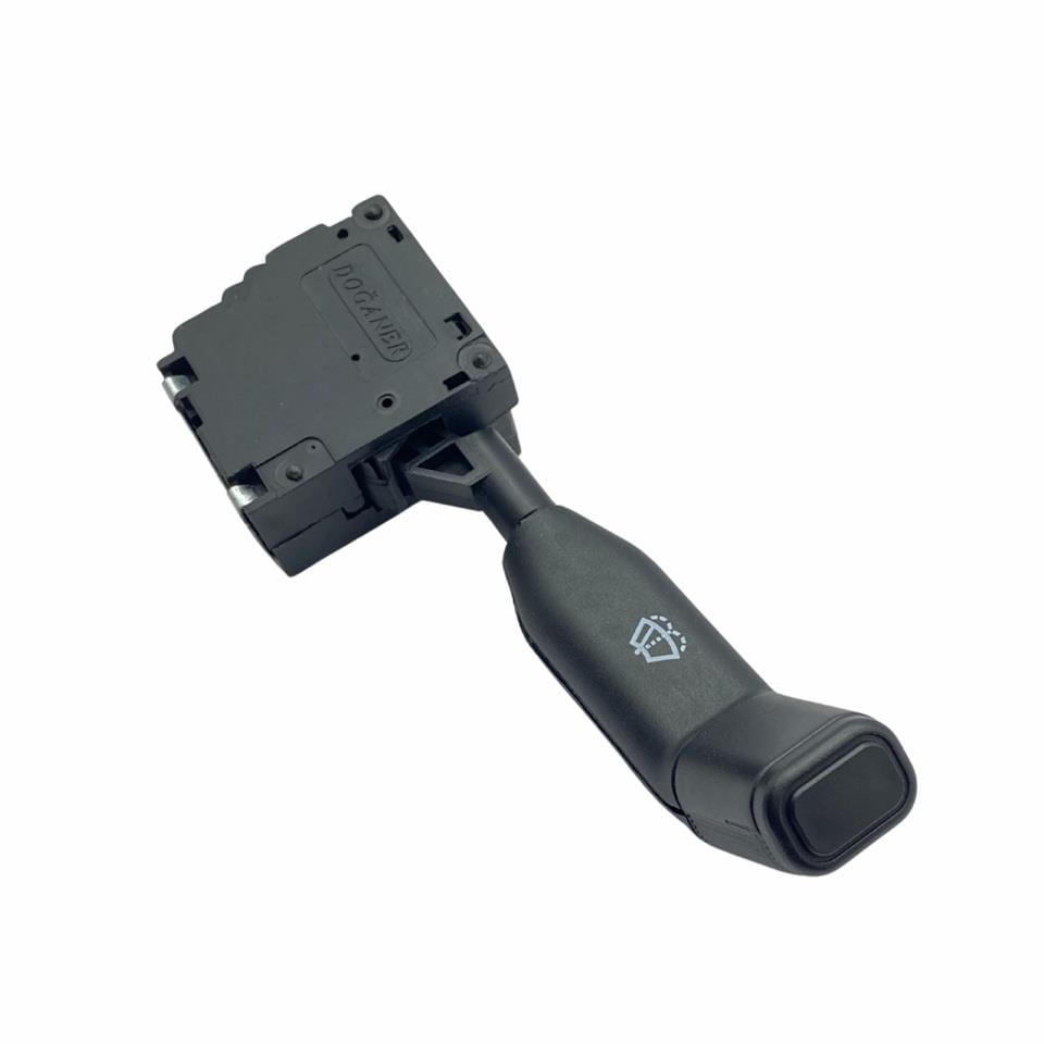 SİLECEK KUMANDA KOLU RENAULT R19 SEDAN