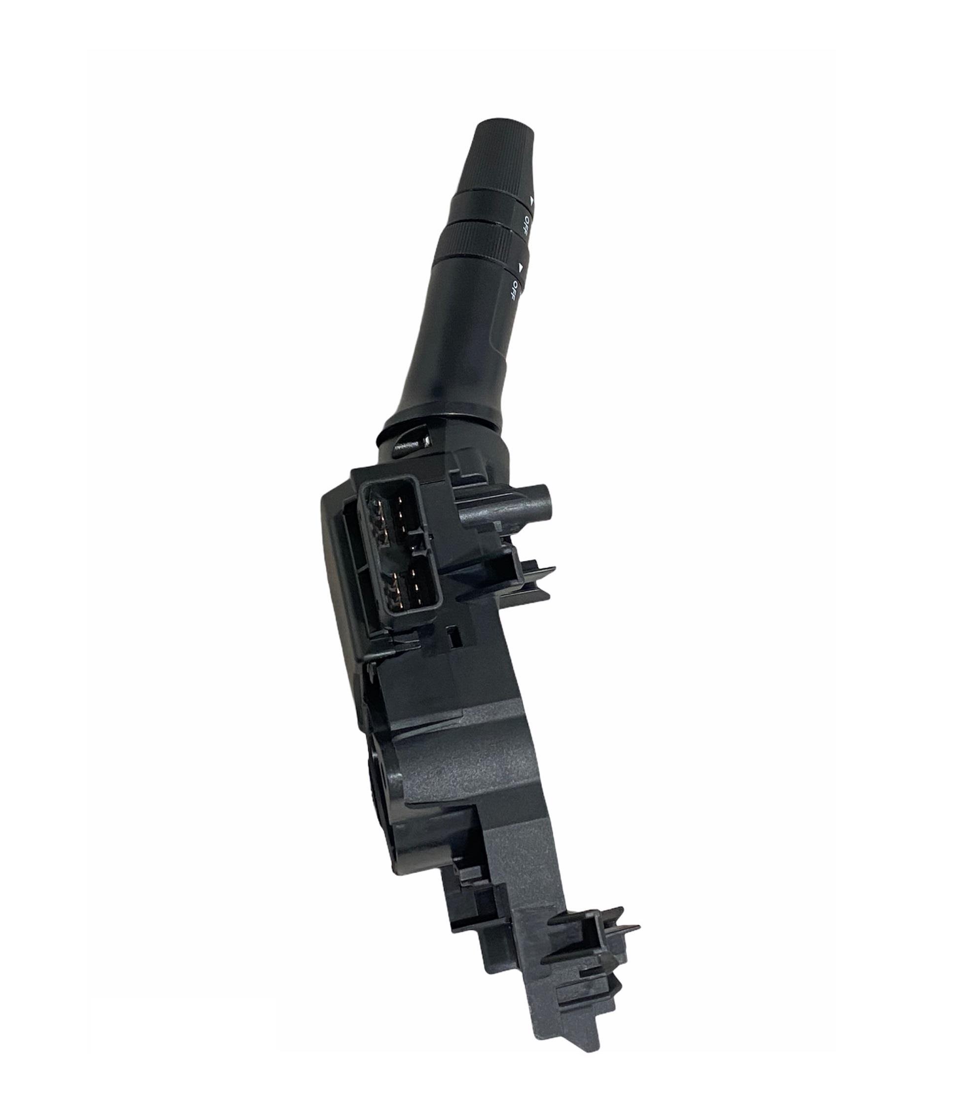 FAR-SİNYAL KOLU HYUNDAI ACCENT 2011 >/IX35 2009-2015