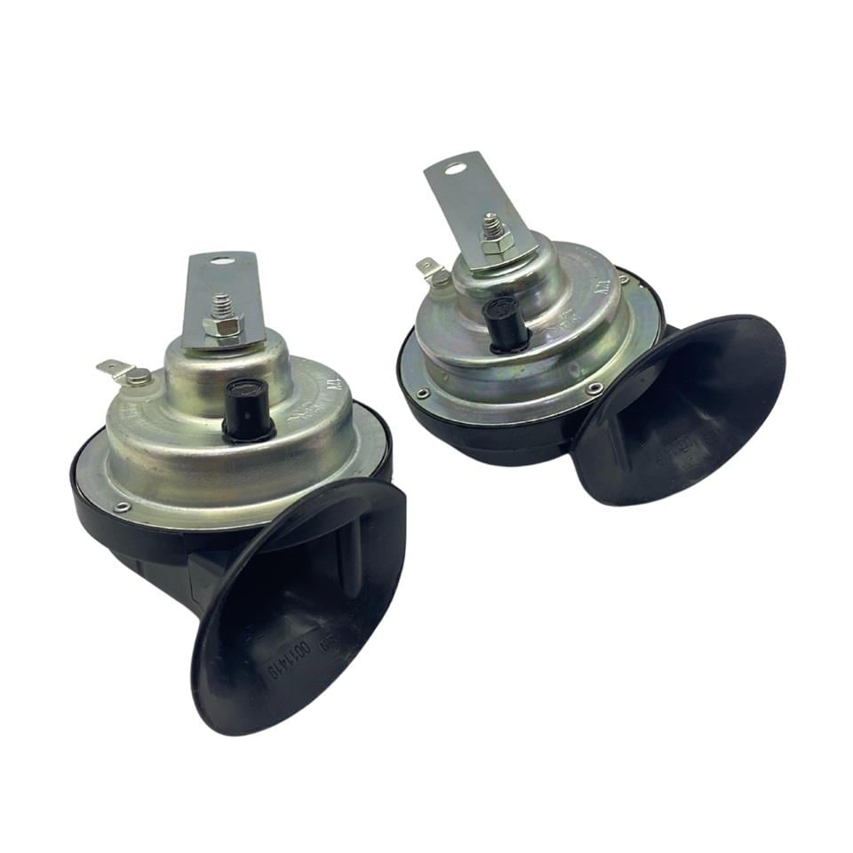 MAKO 12V DADAT KORNA (TEK FİŞLİ) TAKIM