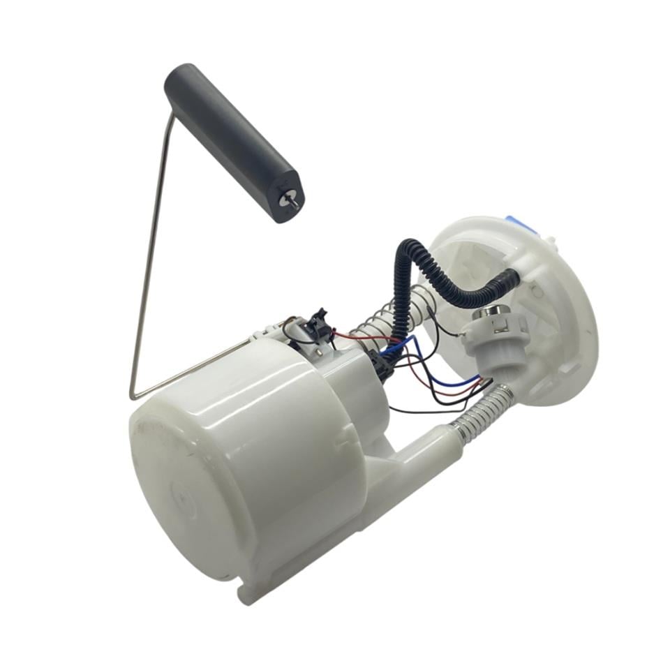 DEPO ŞAMANDIRASI (YAKIT POMPASI) RENAULT LAGUNA 