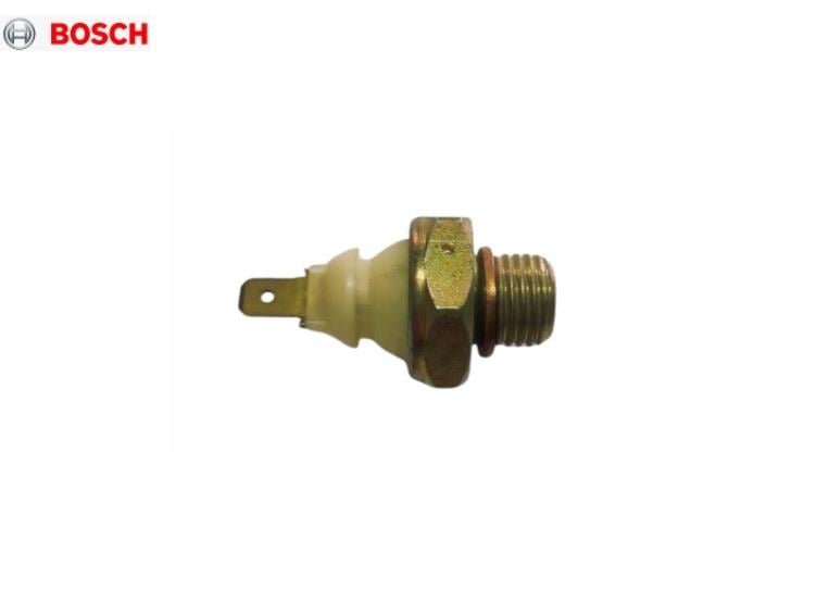 BOSCH YAĞ MÜŞÜRÜ TOFAŞ M124/M131/DOĞAN/KARTAL/ŞAHİN