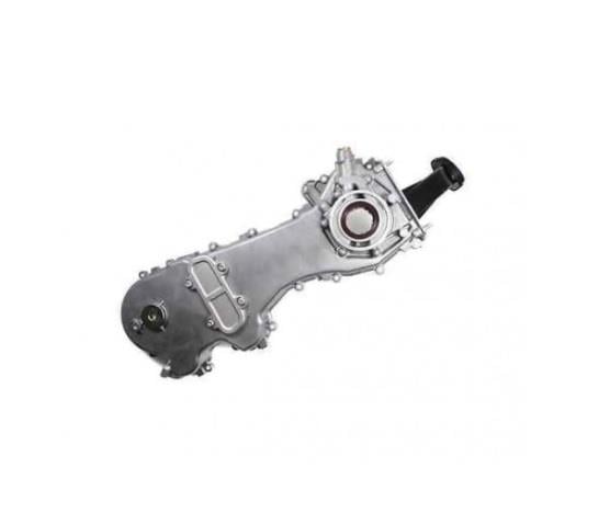 OPAR YAĞ POMPASI FIAT ALBEA/DOBLO/LINEA/PALIO/PUNTO 1.3 MULTIJET