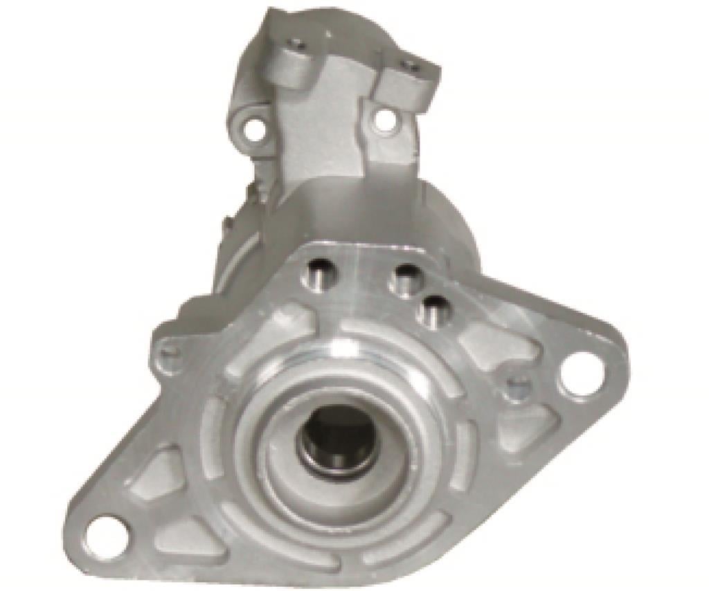 MARŞ PİNYON KAPAK MITSUBISHI CANTER 659 YM