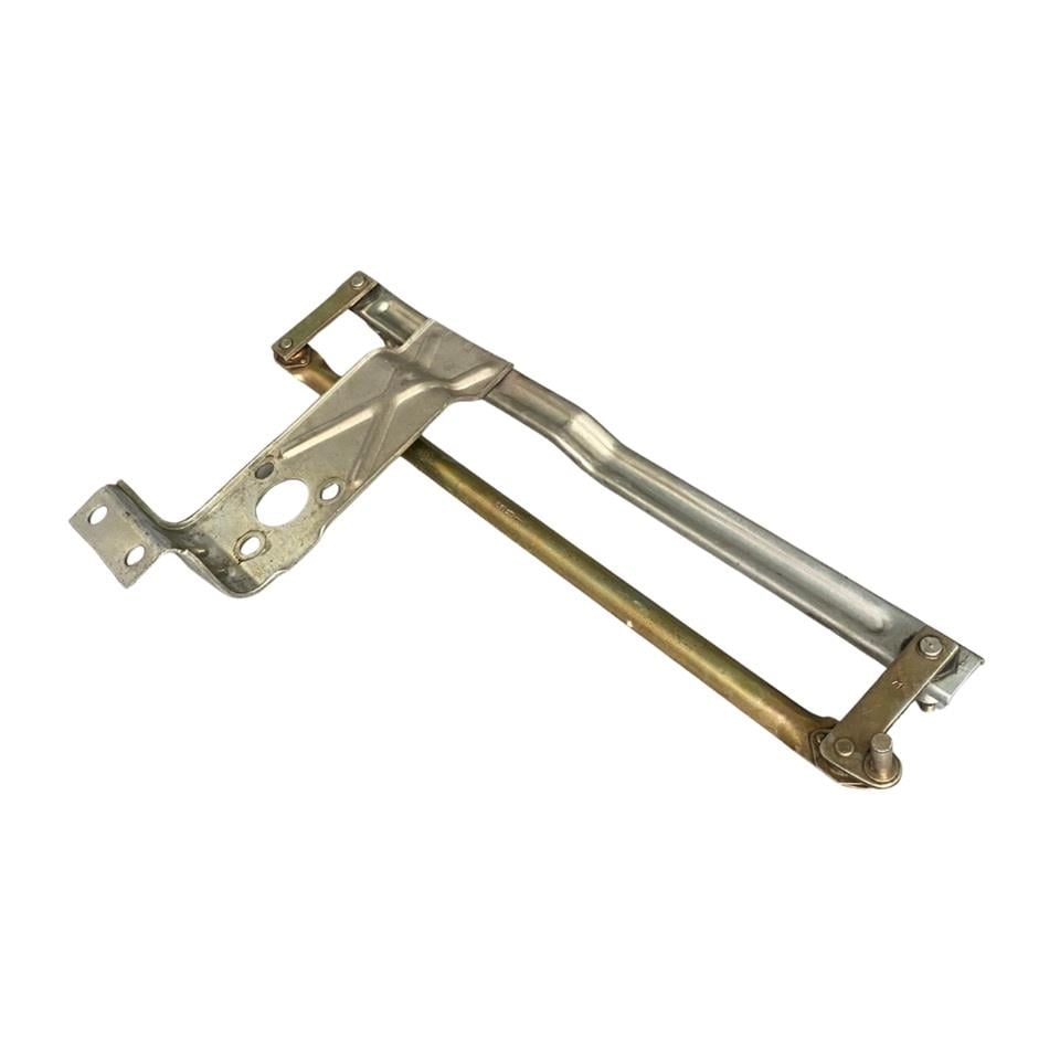 MARELLİ SİLECEK MEKANİZMASI IVECO 160NC/170NC/180NC