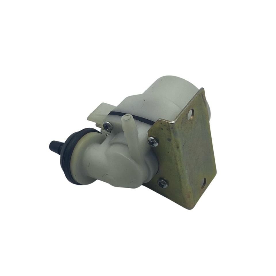 12V SU FISKİYE MOTORU UNIVERSAL BMC