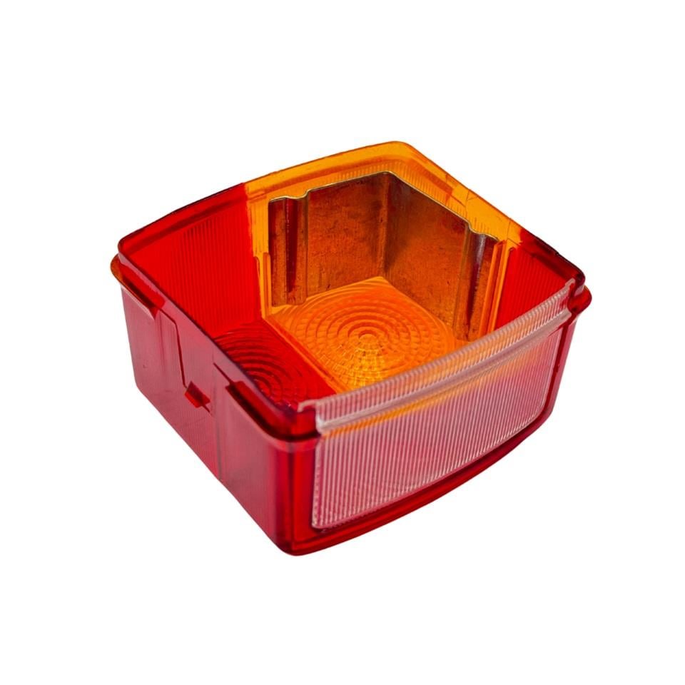 STOPPLAS STOP CAMI KARE UNIVERSAL SOL (90*90 MM)