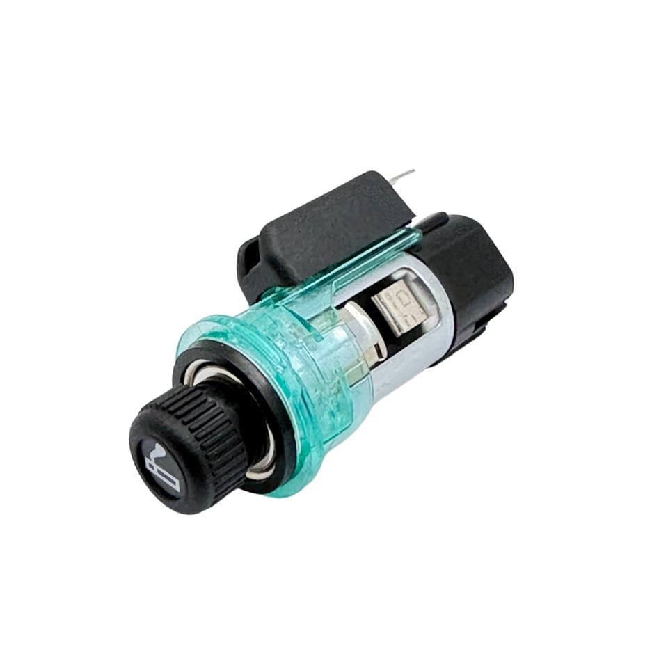 24V ÇAKMAK KOMPLE FORD CARGO