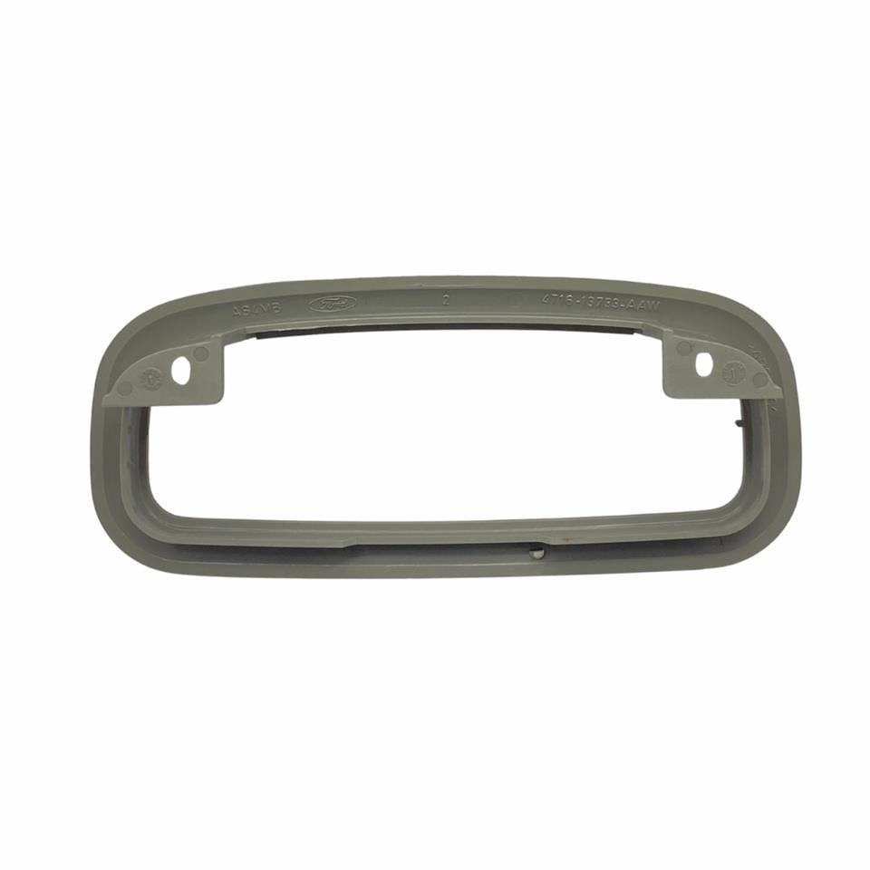 TAVAN LAMBASI ÇERÇEVESİ RENAULT FORD CONNECT OEM