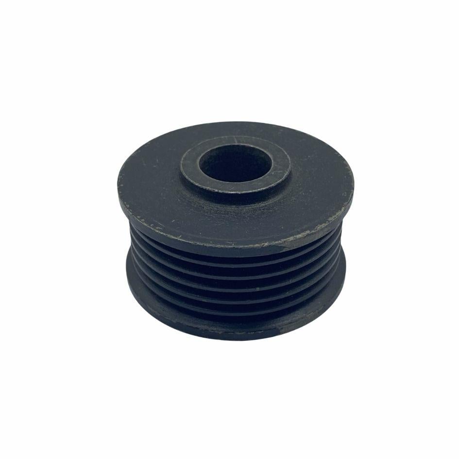 ALTERNATÖR KASNAK DELCO TİPİ SABİT 6-KANAL OPEL VECTRA EM