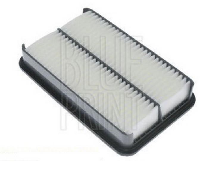 BLUE PRINT HAVA FİLTRESİ TOYOTA COROLLA 1.6 1992-2002