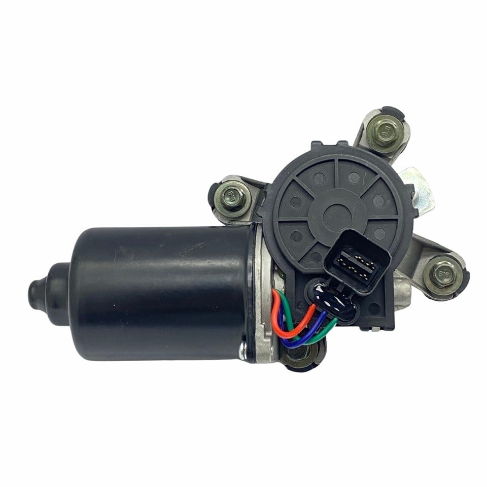 12V SİLECEK MOTORU HYUNDAI ACCENT 1996-2005