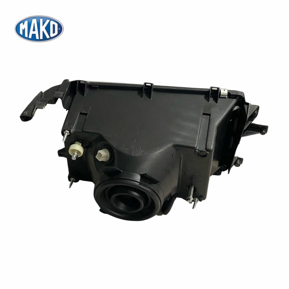 MAKO FAR TOFAŞ DOĞAN SLX/KARTAL SLX SAĞ (CARELLO)