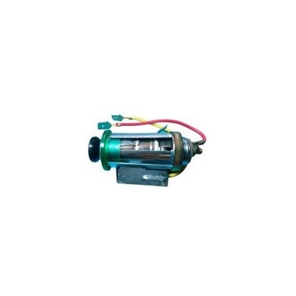 12V ÇAKMAK KOMPLE TOFAŞ M131/DOĞAN/KARTAL/ŞAHİN
