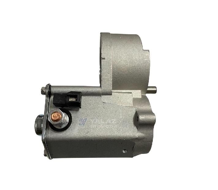 12V MARŞ OTOMATİĞİ NIPPON DENSO TİPİ 2.2 KW (FİŞLİ) (R) KIA BESTA-BONGO-PREGIO