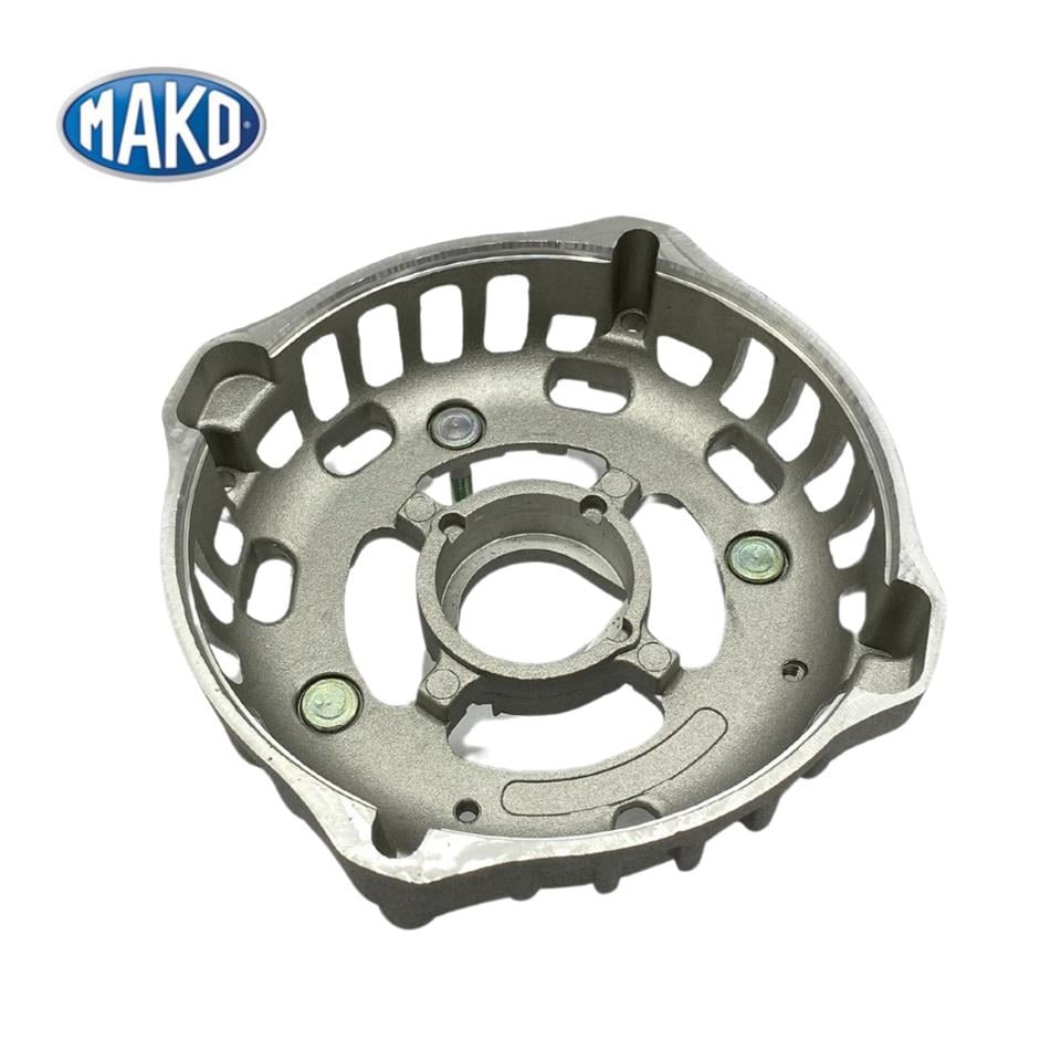 MAKO ALTERNATÖR ARKA KAPAK FIAT ALBEA/PALIO/DOBLO-FORD TRANSİT V184