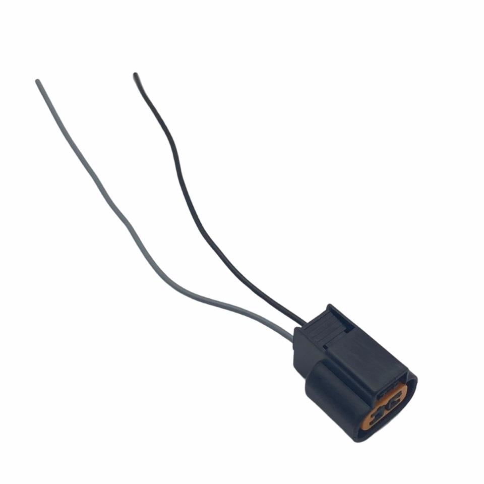 FAN MOTOR SOKETİ RENAULT