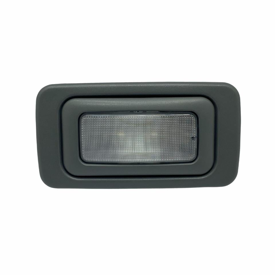 OPAR TAVAN LAMBASI ÖN FIAT 500L/ALBEA/DOBLO/DUCATO/FIORINO/LINEA/PUNTO