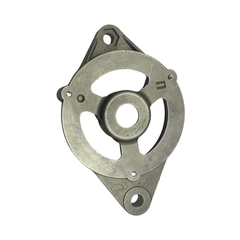 LUCAS ALTERNATÖR ÖN KAPAK 45 A/55 A ANADOL-RENAULT R12-TOFAŞ DOĞAN/KARTAL/ŞAHİN