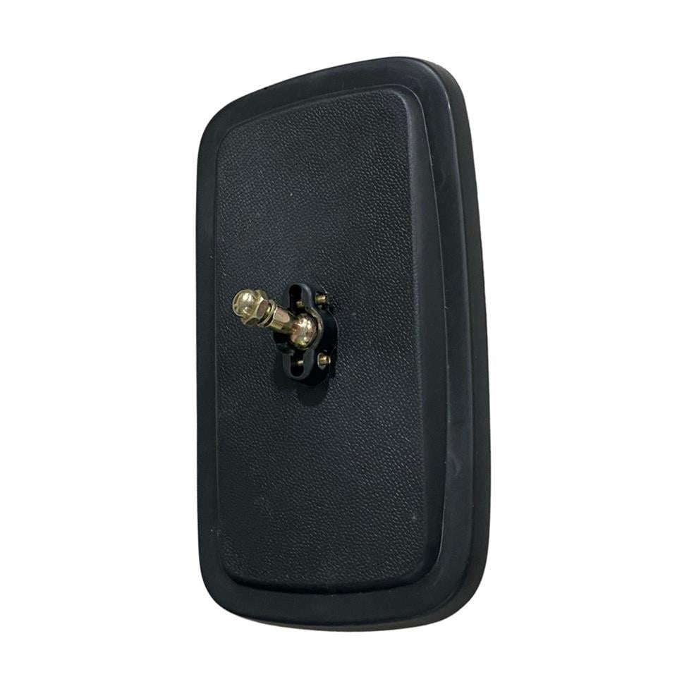 DIŞ DİKİZ AYNASI KISA TİP (MAFSALLI) (247*134 MM) FORKLİFT