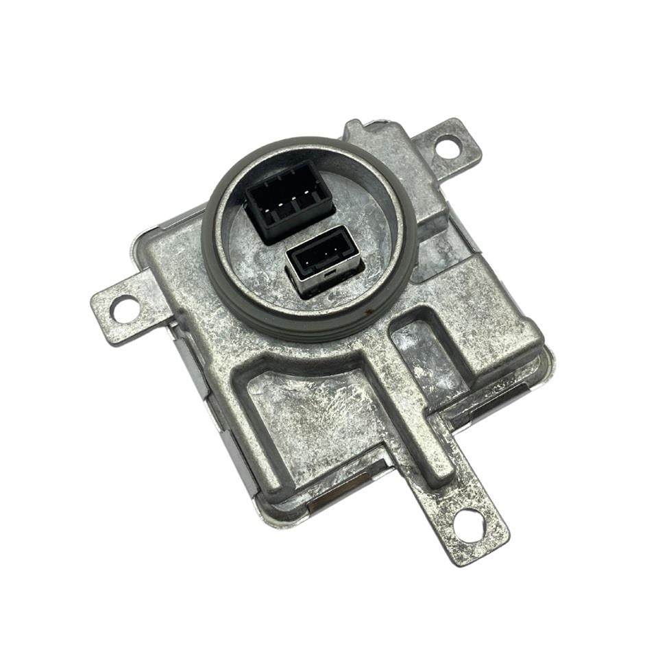 12V XENON BALAST D3S/D3R/D4S/D4R AUDİ-VW