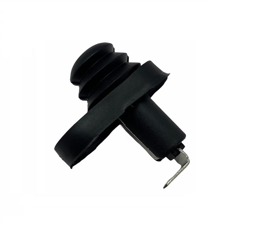 KAPI IŞIK BUTONU HELLA TİPİ (TOZ KAPAKLI) (L FİŞ) UNIVERSAL PEUGEOT 106/206/PARTNER EM