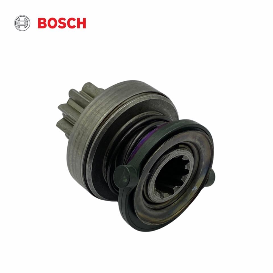 BOSCH MARŞ DİŞLİSİ 9 DİŞ 