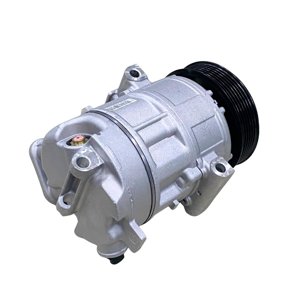 BOSCH KLİMA KOMPRESÖRÜ FIAT GRANDE PUNTO/LINEA-OPEL CORSA D