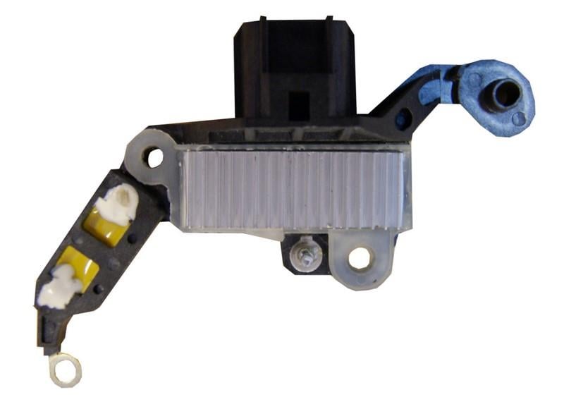12V ALTERNATÖR KONJEKTÖR VISTEON TİPİ (3 FİŞ) (S-FR-L) FORD CONNECT