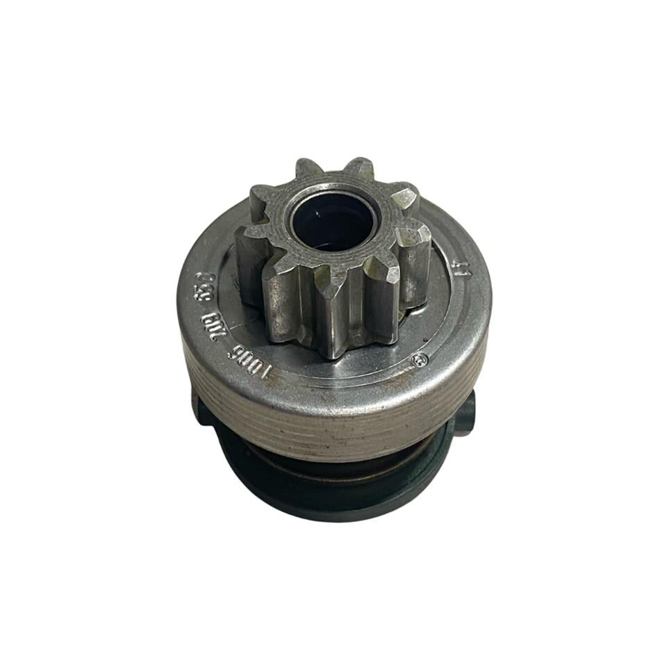 BOSCH MARŞ DİŞLİSİ 9 DİŞ TERS LOMBARDINI