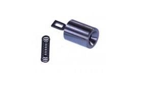 BOSCH MARŞ OTOMATİK PİSTONU (İNCE GÖVDE) (26 MM) KMM