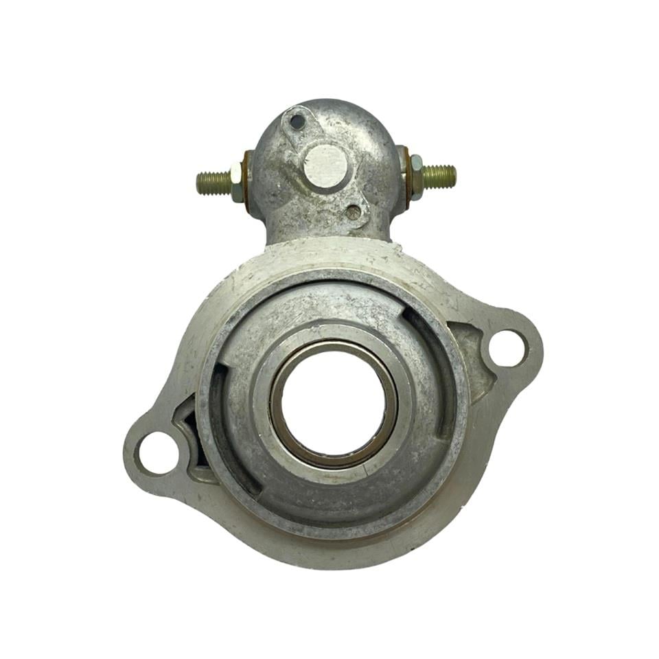 BOSCH MARŞ PİNYON KAPAK VW BEETLE (KAPLUMBAĞA) SPLIT BUS (MİNİBÜS)