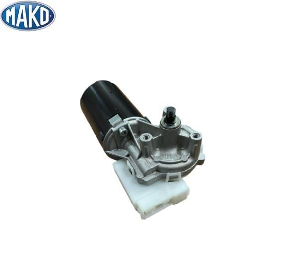 MAKO 12V SİLECEK MOTORU (SOKETLİ 4 FİŞ) FIAT PALIO/SIENA 1998 >