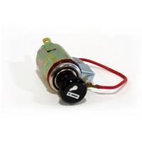 12V ÇAKMAK KOMPLE UNIVERSAL